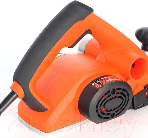 Изображение товара Электрорубанок PATRIOT PL822