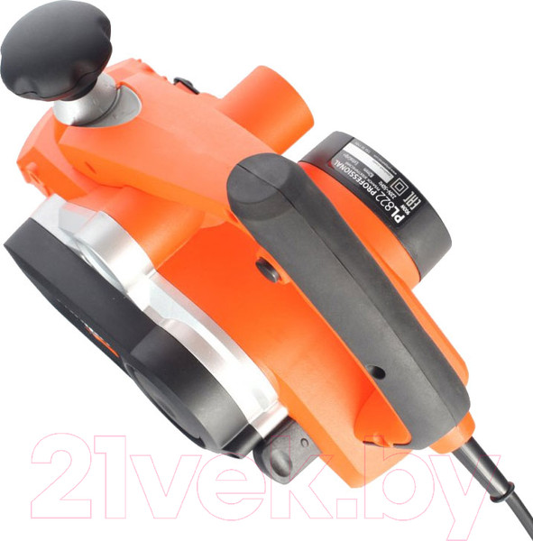 Изображение товара Электрорубанок PATRIOT PL822