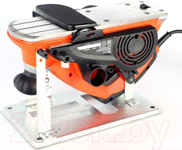 Изображение товара Электрорубанок PATRIOT PL110