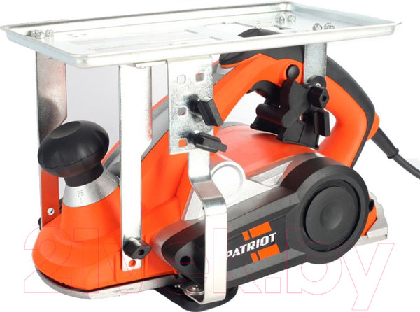 Изображение товара Электрорубанок PATRIOT PL110