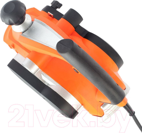 Изображение товара Электрорубанок PATRIOT PL110