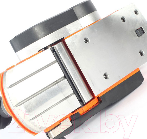 Изображение товара Электрорубанок PATRIOT PL110