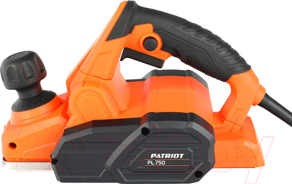 Изображение товара Электрорубанок PATRIOT PL750