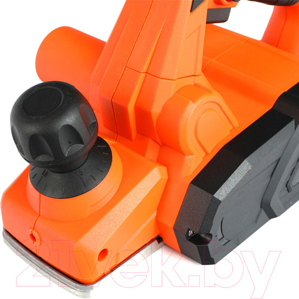 Изображение товара Электрорубанок PATRIOT PL750