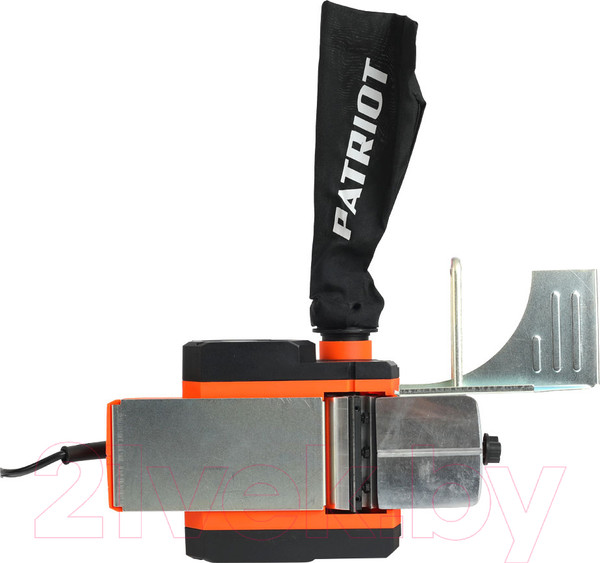 Изображение товара Электрорубанок PATRIOT PL750