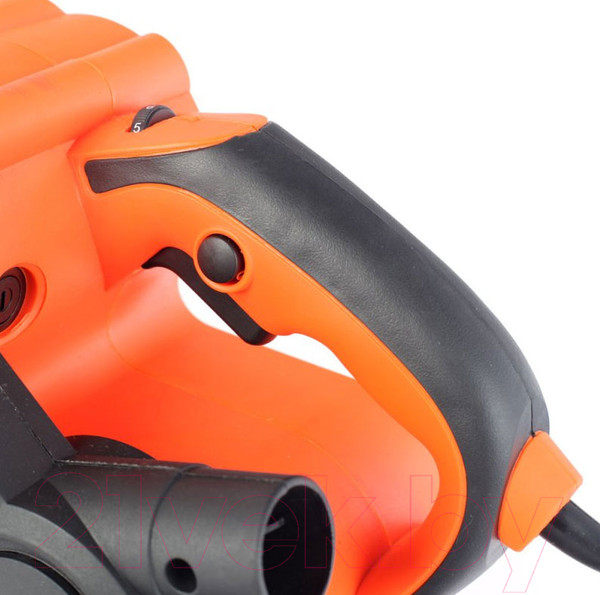 Изображение товара Ленточная шлифовальная машина PATRIOT BS 810