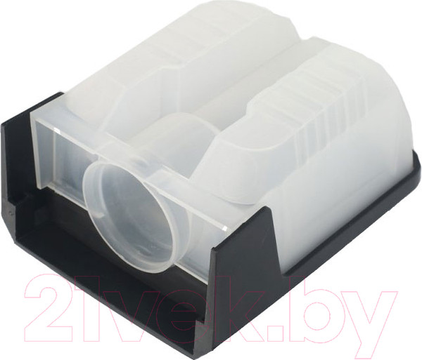 Изображение товара Вибрационная шлифовальная машина PATRIOT OS 105