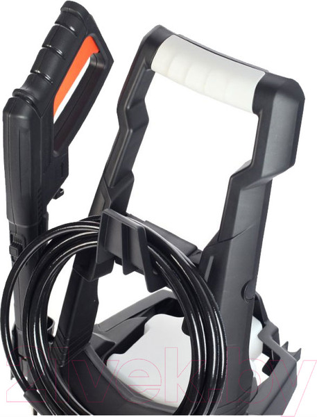 Изображение товара Мойка высокого давления PATRIOT GT750 Imperial (322306030)