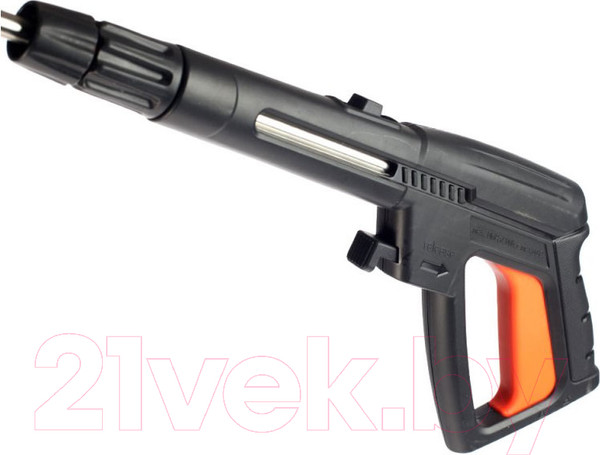 Изображение товара Мойка высокого давления PATRIOT GT750 Imperial (322306030)