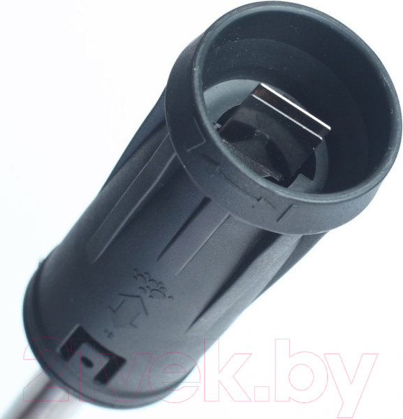 Изображение товара Мойка высокого давления PATRIOT GT750 Imperial (322306030)