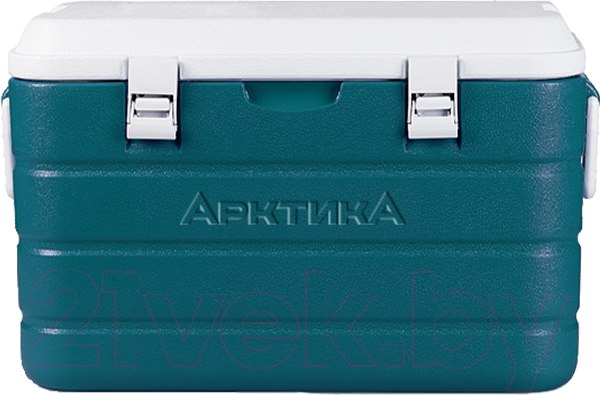 Изображение товара Термоконтейнер Арктика 2000-60 (аквамарин)