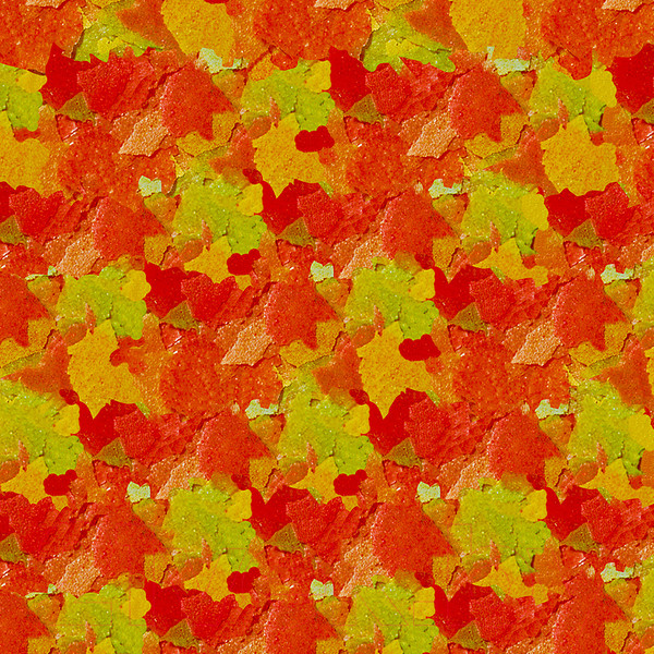 Изображение товара Корм для рыб Sera Vipan 00132