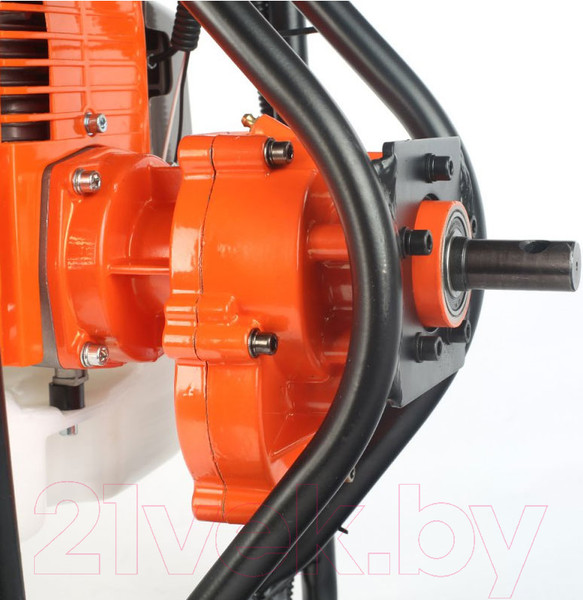 Изображение товара Мотобур земляной PATRIOT AE70D (без шнека)