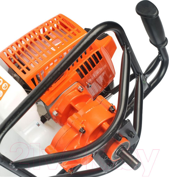 Изображение товара Мотобур земляной PATRIOT AE70D (без шнека)