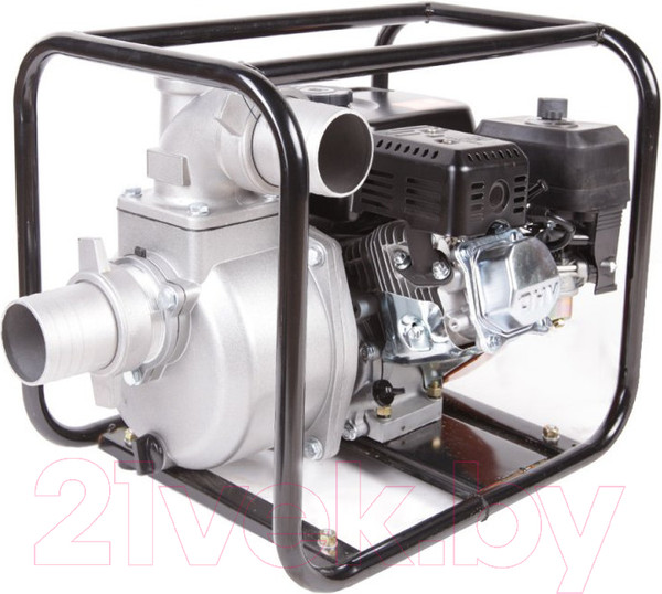 Изображение товара Мотопомпа PATRIOT MP 3060 S