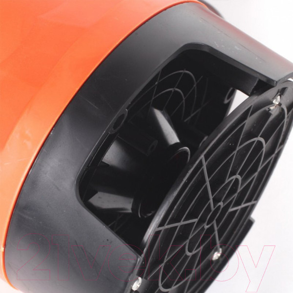 Изображение товара Дренажный насос PATRIOT F 900