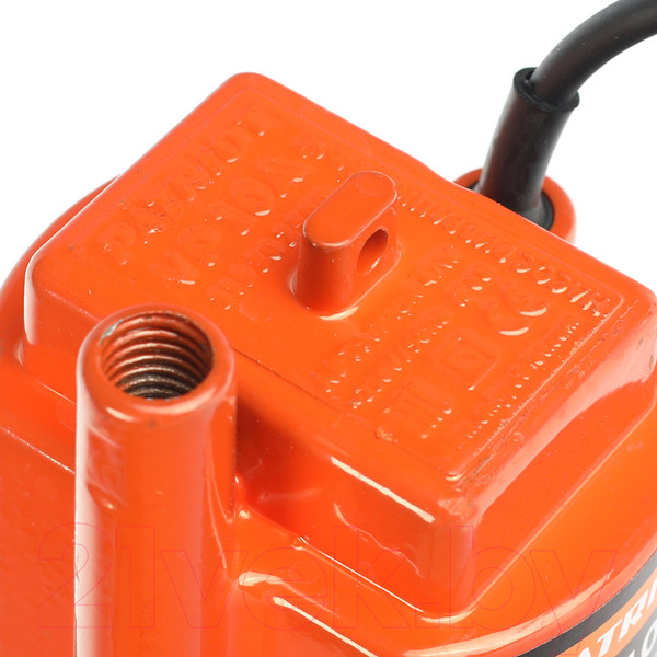 Изображение товара Вибрационный насос PATRIOT VP-16А