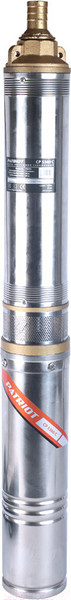 Изображение товара Скважинный насос PATRIOT CP 5360 C