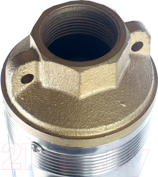 Изображение товара Скважинный насос PATRIOT CP 5360 C