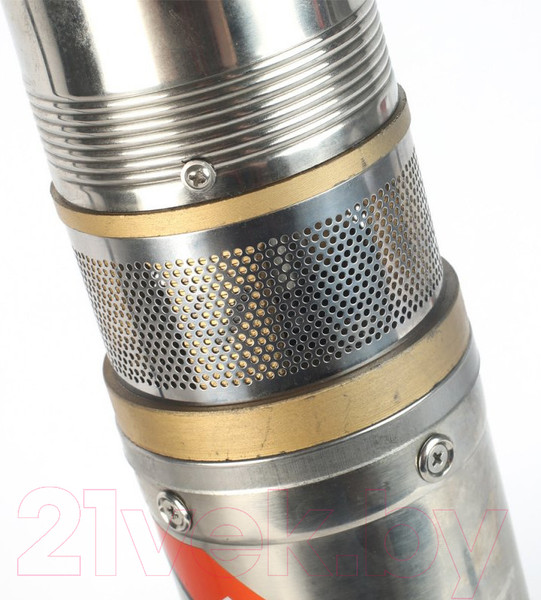 Изображение товара Скважинный насос PATRIOT CP 5360 C