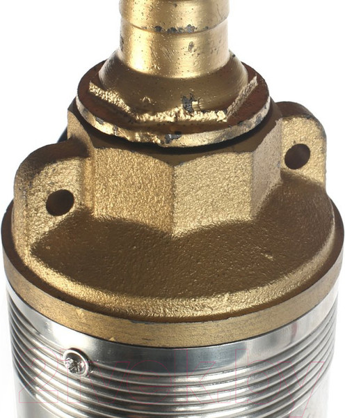 Изображение товара Скважинный насос PATRIOT CP 5360 C