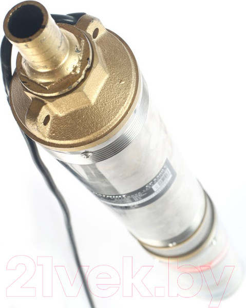 Изображение товара Скважинный насос PATRIOT CP 5360 C