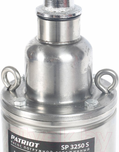 Изображение товара Скважинный насос PATRIOT SP 3250 S