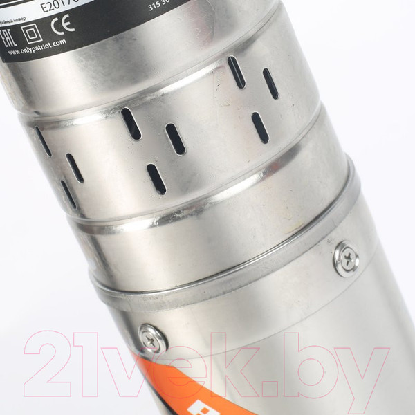 Изображение товара Скважинный насос PATRIOT SP 3250 S