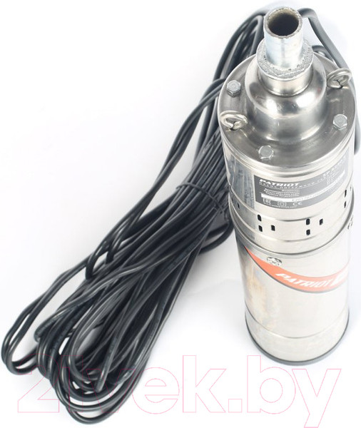 Изображение товара Скважинный насос PATRIOT SP 3250 S