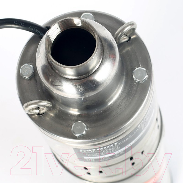 Изображение товара Скважинный насос PATRIOT SP 3250 S