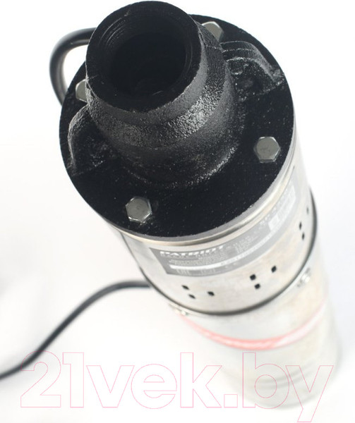 Изображение товара Скважинный насос PATRIOT SP 4250 S