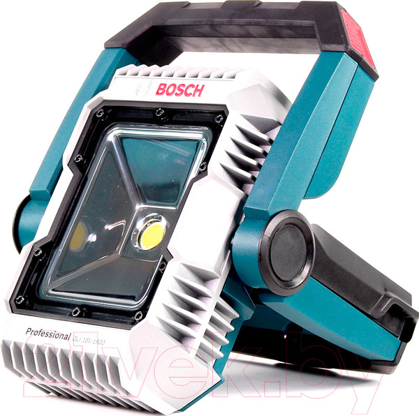Изображение товара Фонарь Bosch GLI 18V-1900 (0.601.446.400)