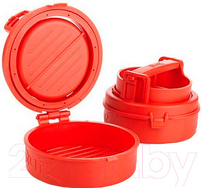 Изображение товара Пресс для котлет Bradex От шефа TK 0150