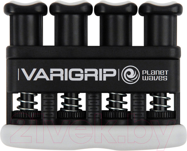 Изображение товара Тренажер для пальцев Planet Waves VG-01
