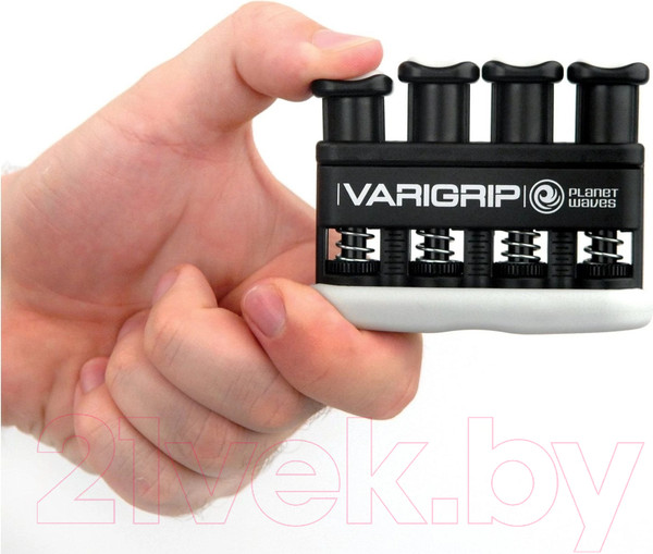 Изображение товара Тренажер для пальцев Planet Waves VG-01