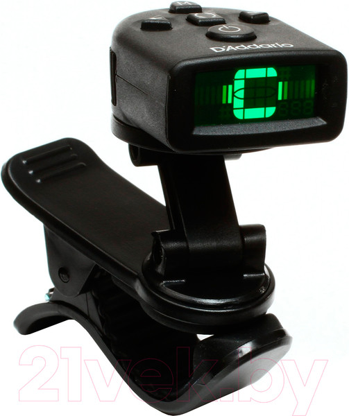 Изображение товара Тюнер Planet Waves CT-13