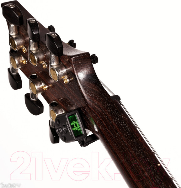 Изображение товара Тюнер Planet Waves CT-13