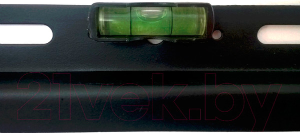 Изображение товара Кронштейн для телевизора Gembird WM-37F-01