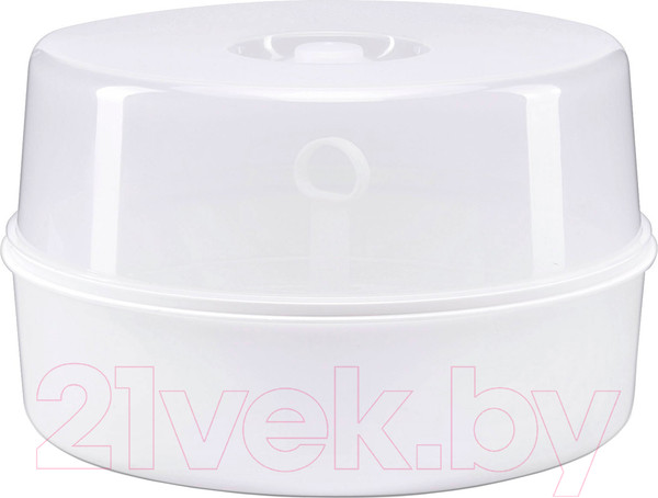 Изображение товара Стерилизатор для бутылочек Reer Vapostar / 9032951