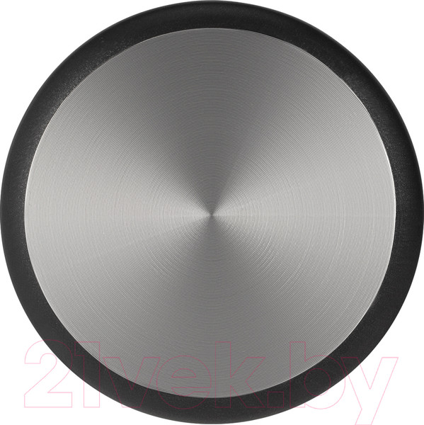 Изображение товара Гейзерная кофеварка Rondell Walzer RDA-432