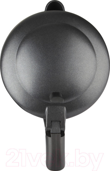 Изображение товара Гейзерная кофеварка Rondell Walzer RDA-432