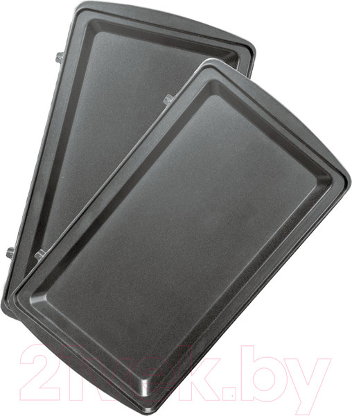 Изображение товара Панель для мультипекаря Redmond RAMB-16 (пицца)