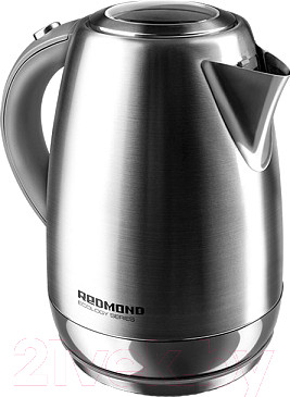 Изображение товара Электрочайник Redmond RK-M172