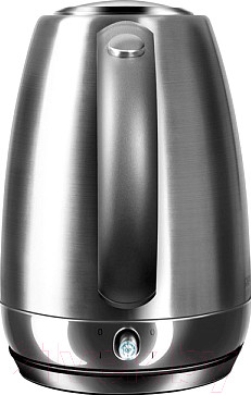 Изображение товара Электрочайник Redmond RK-M172