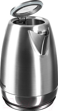 Изображение товара Электрочайник Redmond RK-M172