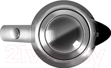 Изображение товара Электрочайник Redmond RK-M172