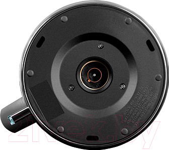 Изображение товара Электрочайник Redmond RK-M172