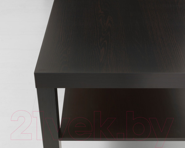 Изображение товара Журнальный столик Ikea Лакк 401.042.94