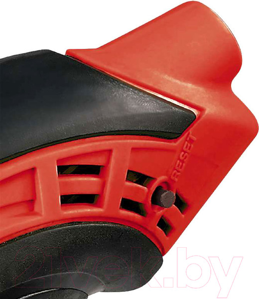 Изображение товара Дисковая пила Einhell TC-CS 860 Kit (4330992)