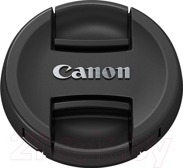 Изображение товара Стандартный объектив Canon EF 50mm f/1.8 STM